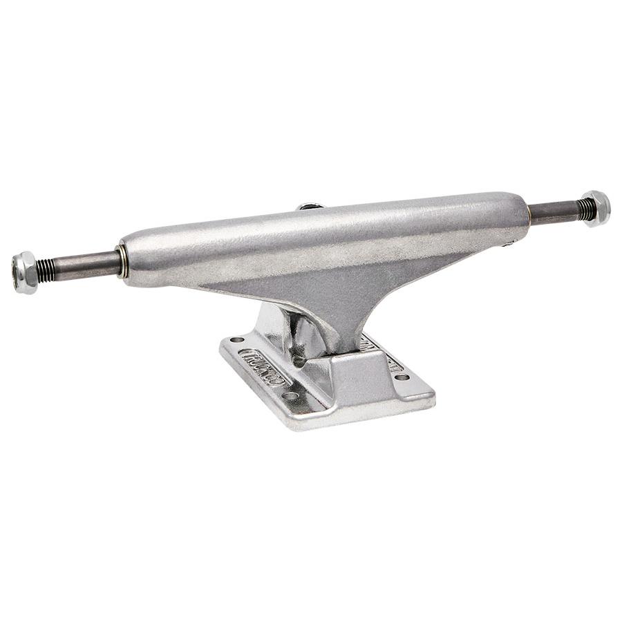 Independent - 149 Stage 11 Polished Standard Silver Skateboard Trucks(2 ชิ้น)