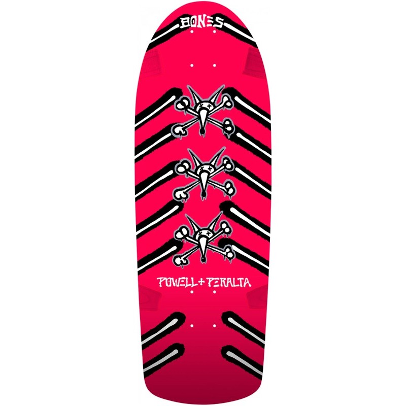 ST0000524