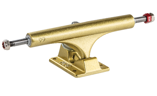 Ace - Trucks 66 AF1 - GOLD (2ชิ้น)