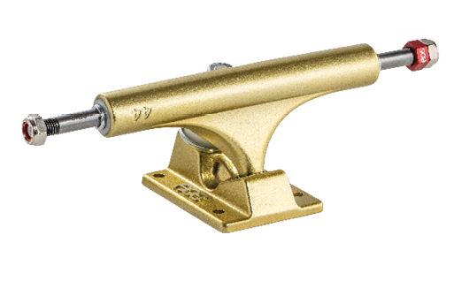 Ace Trucks 44 AF1 - GOLD (2ชิ้น)