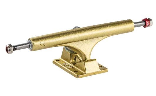 Ace - Trucks 77 AF1 - GOLD (2ชิ้น)