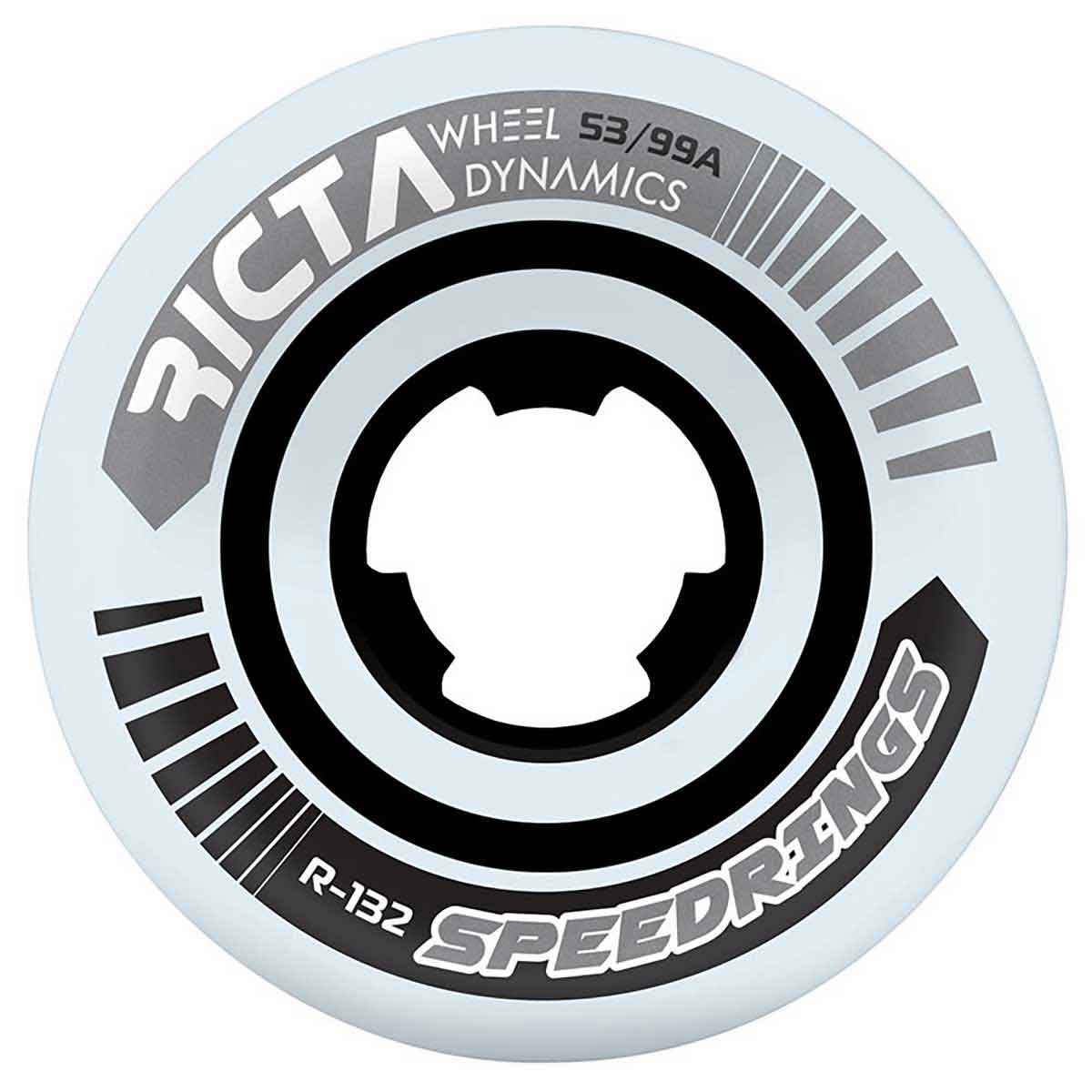 Ricta - Speedrings Wide 54mm 99a