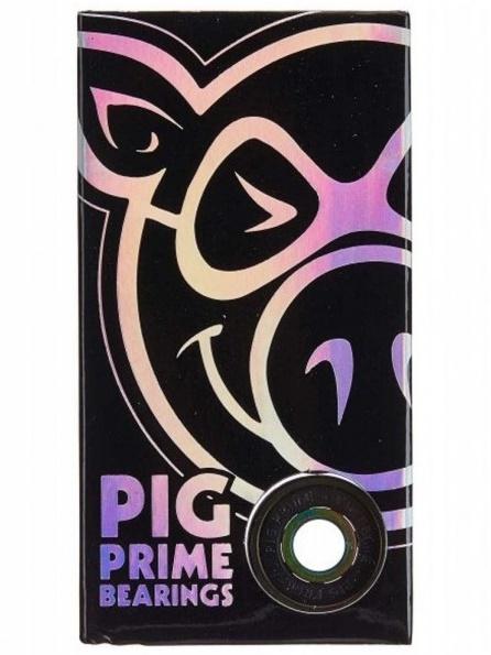 Pig Prime Bearing