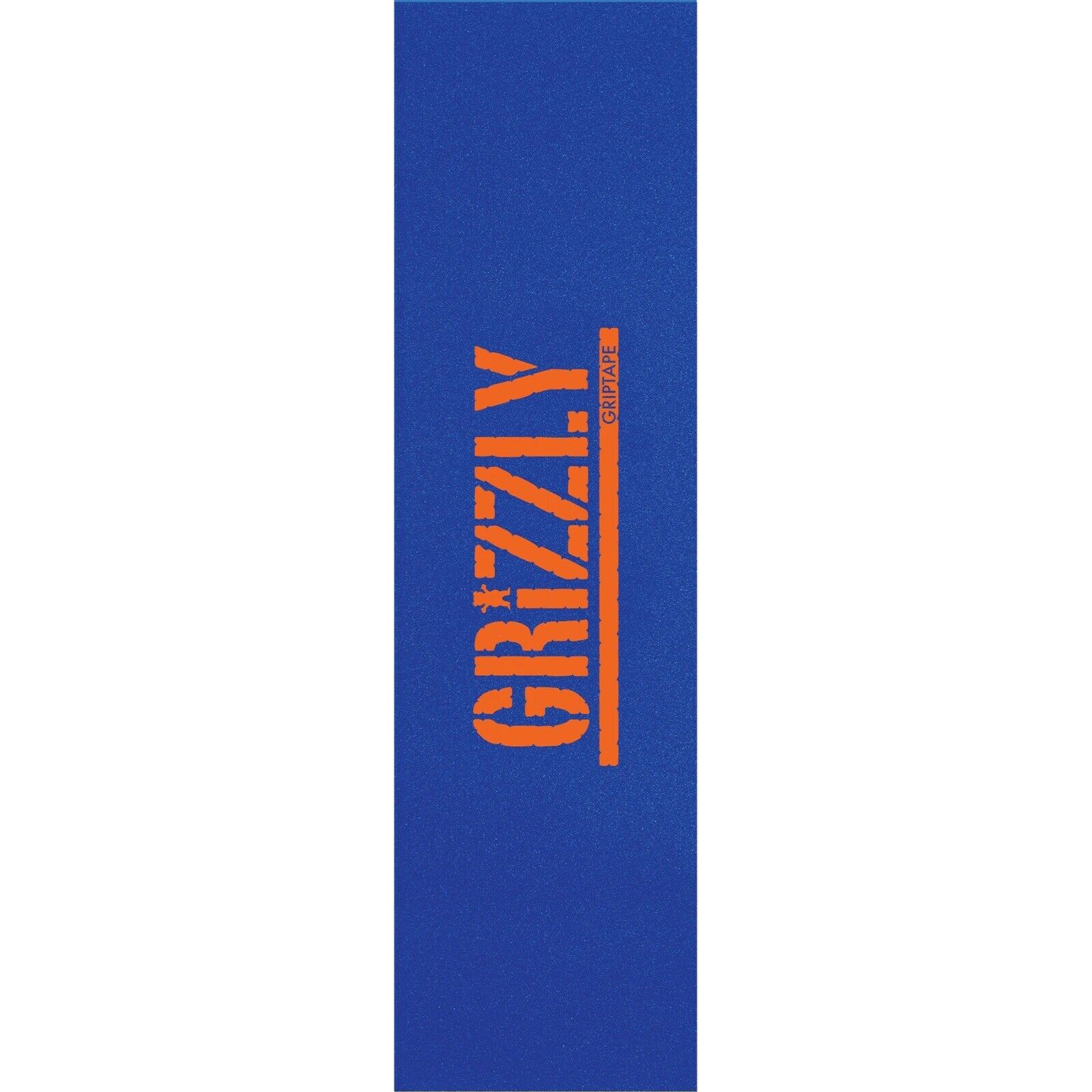 Grizzly Grip Skateboard Griptape