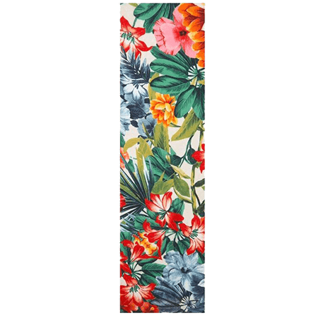 Grizzly Botanical Griptape