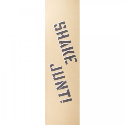 Shake Junt - Clear Grip Tape 9*33