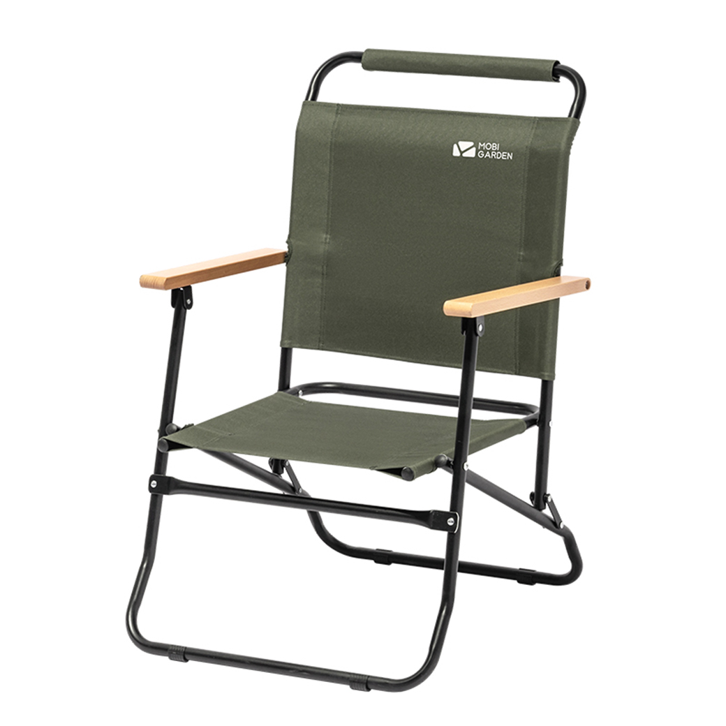 Shanhai Folding chair