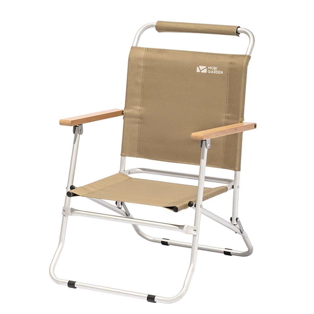 Shanhai Folding chair