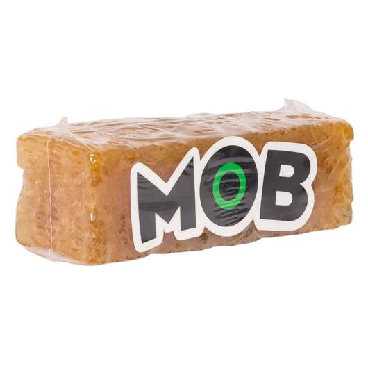 Mob Griptape Cleaner Gum ยางลบกริปเทป อุปกรณ์ทำความสะอาดกริปเทป