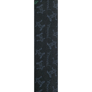Mob | 9